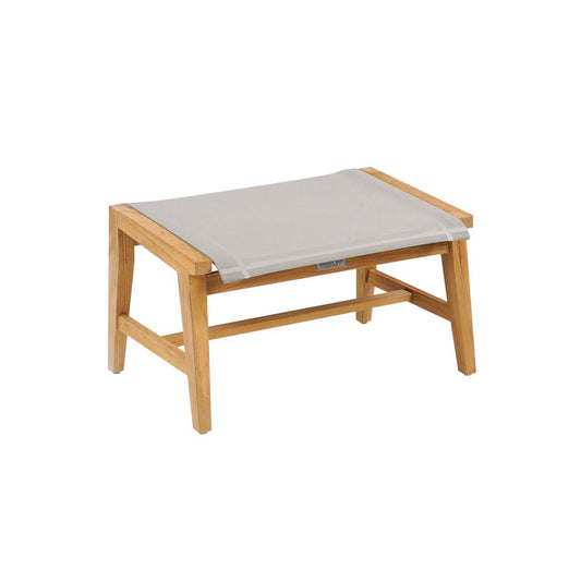 Marin Ottoman