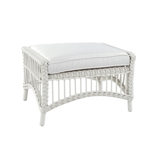 Chatham Ottoman