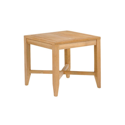 Somerset Side Table