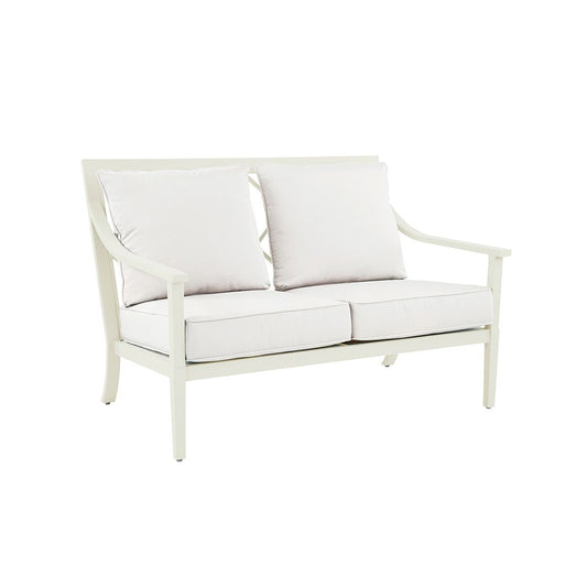 Meredith Settee