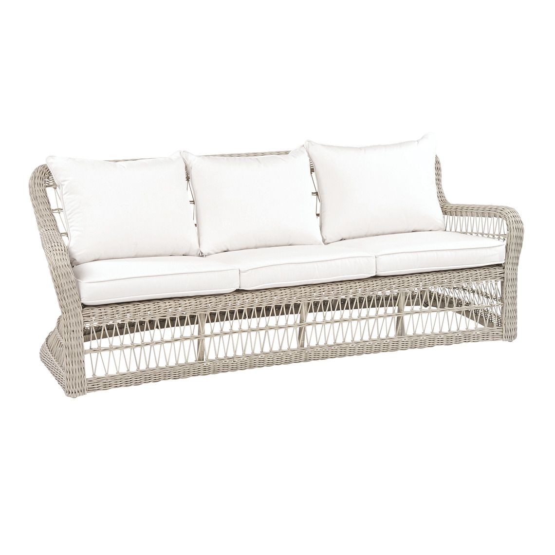 Southampton Sofa