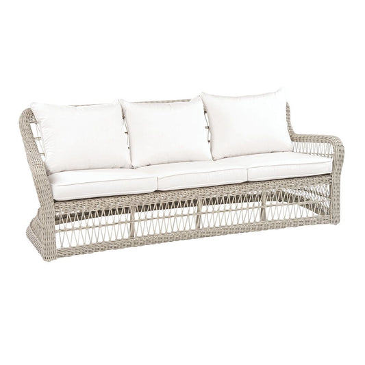 Southampton Sofa