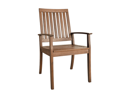 Richmond Arm Chair