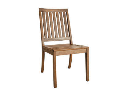 Richmond Side Chair