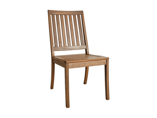 Richmond Side Chair
