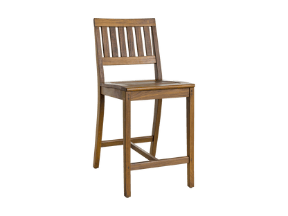Richmond Counter Height Side Chair