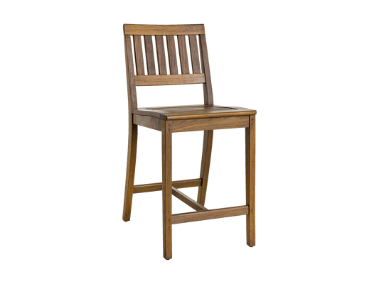 Richmond Counter Height Side Chair
