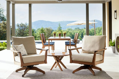 Sky Dining Side Chair