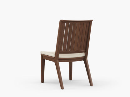 Sky Dining Side Chair