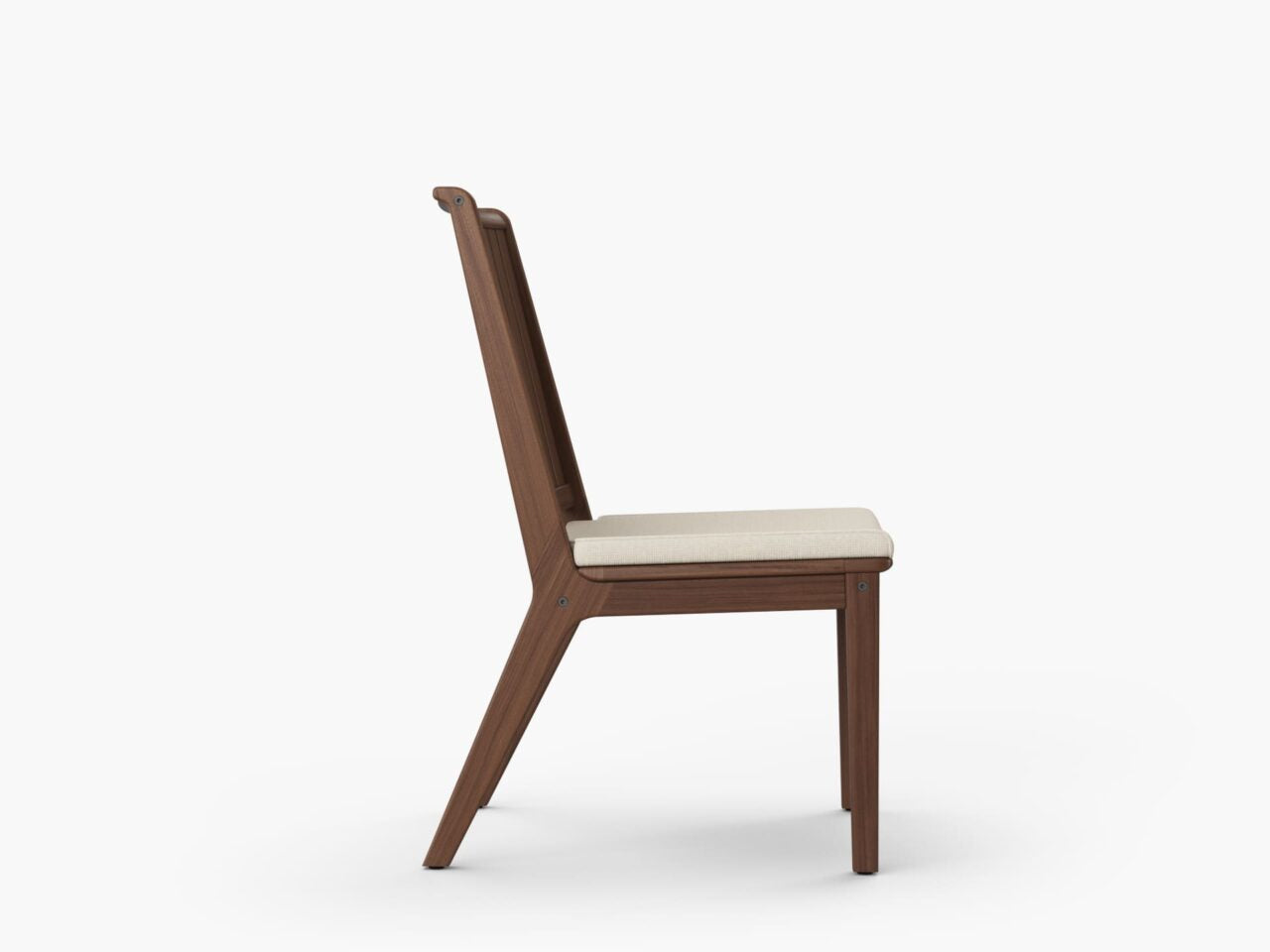 Sky Dining Side Chair