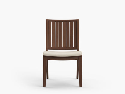 Sky Dining Side Chair