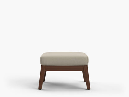 Sky Ottoman