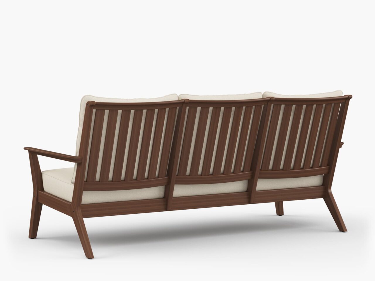 Sky Sofa