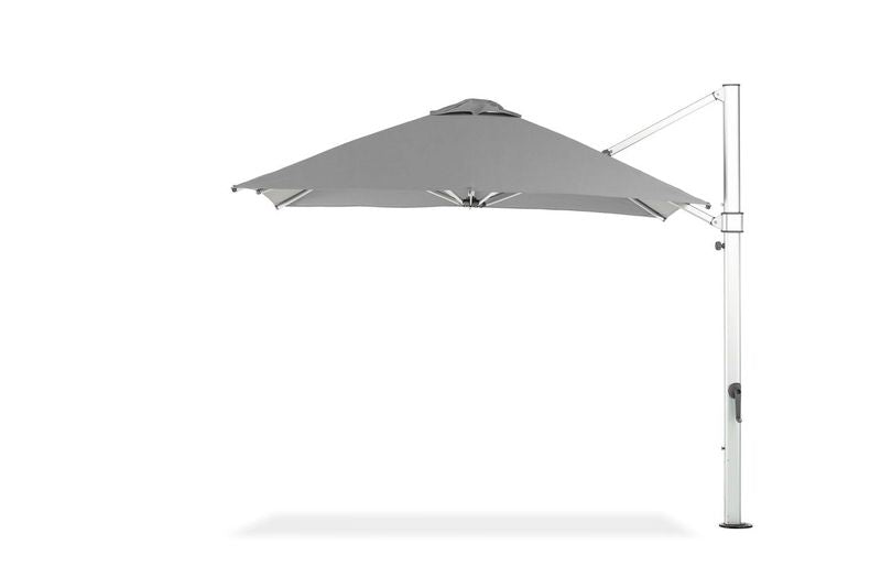 Aurora 9' x 9' Square Cantilever