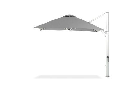 Aurora 9' x 9' Square Cantilever