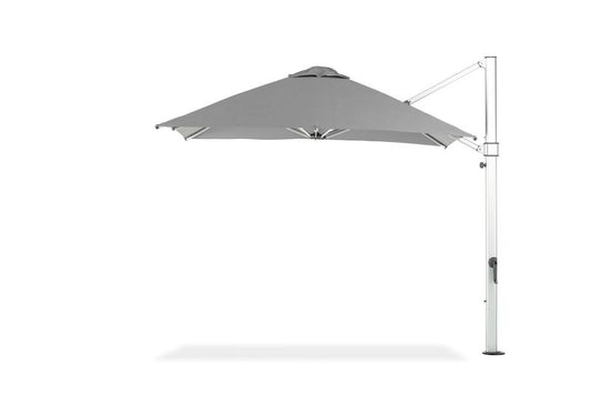 Aurora 9' x 9' Square Cantilever