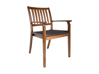 Unicon Arm Chair