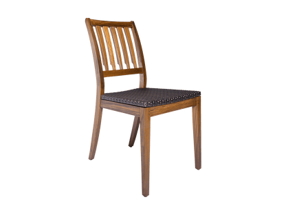 Unicon Side Chair