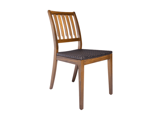 Unicon Side Chair