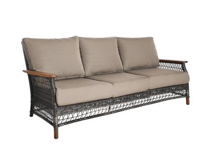 Vintage Sofa