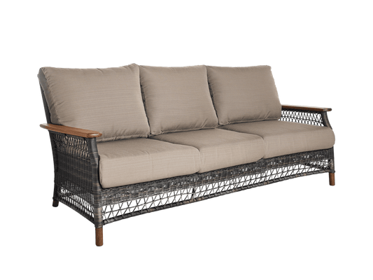Vintage Sofa